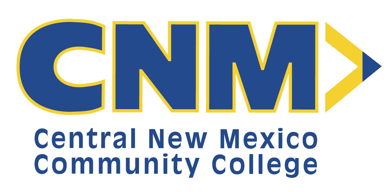 Central New Mexico Community College logo