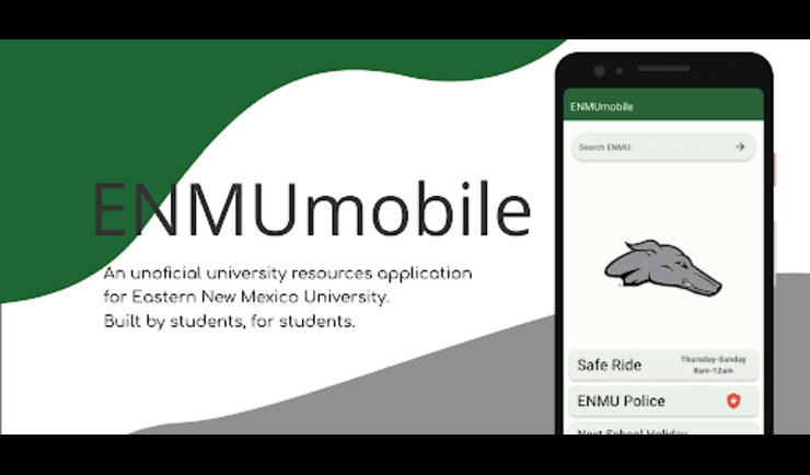 enmuMobileIcon